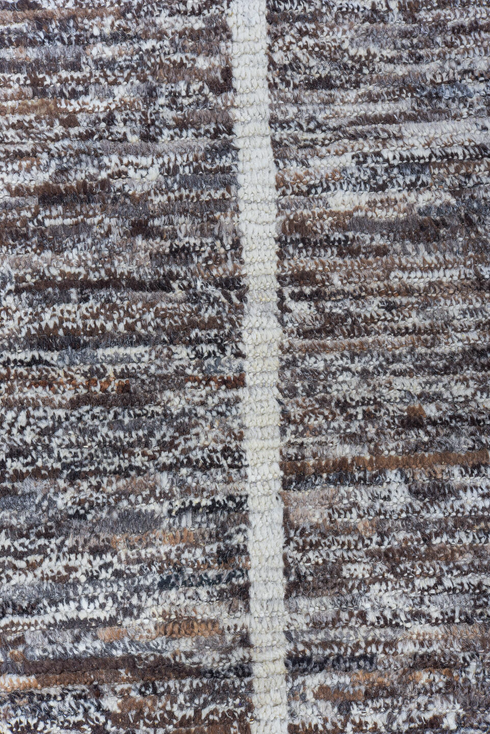 Vintage Tulu Area Rug (10' x 14')